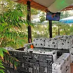 Jupiter Hotel Sunny Beach