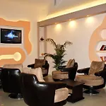 Jupiter Hotel 3*