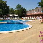 Jupiter Hotel