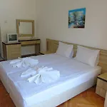 Jupiter Hotel 3*