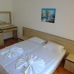 Hotel Jupiter 3*