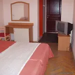 Jupiter Hotel