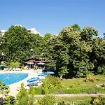 Hotel Jupiter 3*
