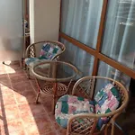 Jupiter Hotel