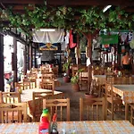 Hotel Jupiter Sunny Beach