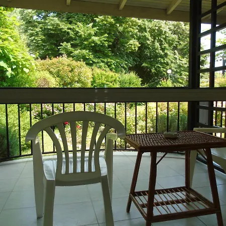 Jupiter מלון סאני ביץ'