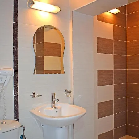 Jupiter 3* סאני ביץ'