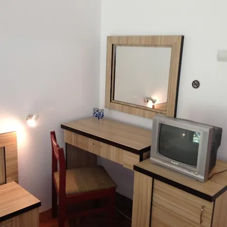 Hotel Jupiter