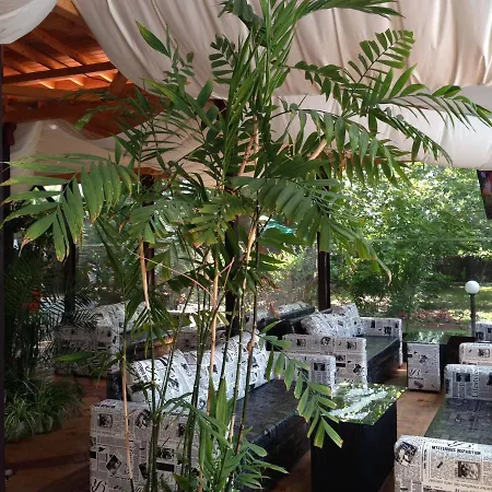 Jupiter סאני ביץ'