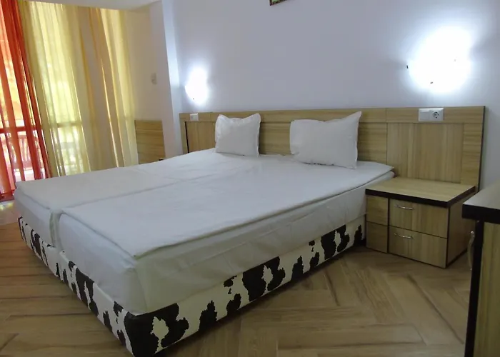 Jupiter סאני ביץ'