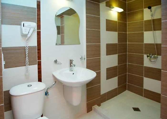 Jupiter סאני ביץ'