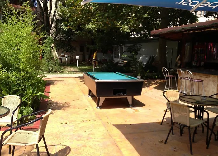 Jupiter סאני ביץ'