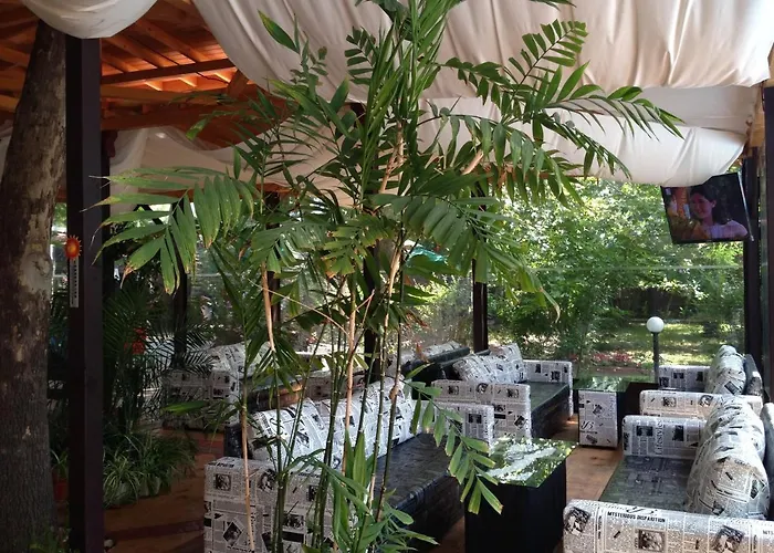 Jupiter סאני ביץ'