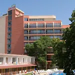 Jupiter Готель 3*