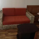 Jupiter Готель