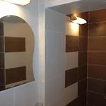 Jupiter Готель Сонячний Берег