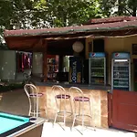Jupiter Готель Сонячний Берег