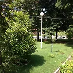 Готель Jupiter Сонячний Берег