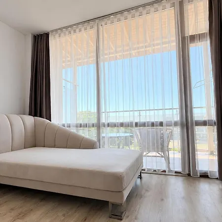 Hotel Jupiter 3*