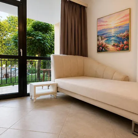 Hotel Jupiter 3*