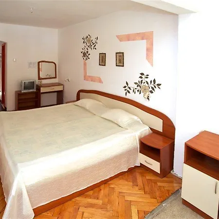Hotel Jupiter