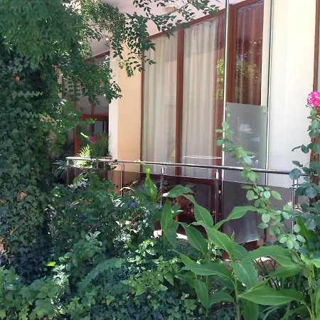 Hotel Jupiter