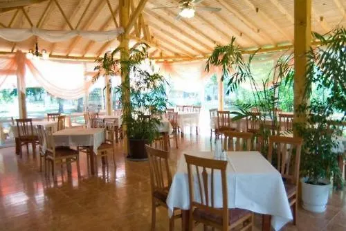 Jupiter 3* Sunny Beach